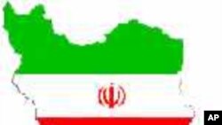 ایران میں فضائی دفاع کےنئے میزائل نظام کی تیاری