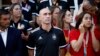 پیامد بوسه جنجالی؛ فیفا علیه رئیس فدراسیون فوتبال اسپانیا پرونده انضباطی تشکیل می‌دهد
