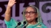 بنگلہ دیش کے عام انتخابات؛ ’اپوزیشن ایسا الیکشن کیوں لڑے جس کا نتیجہ پہلے ہی طے شدہ ہے‘ 
