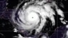 NOAA vaticina temporada de huracanes más alta de lo normal