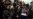 Argentina: Macri Alliance Bolstered by Election