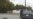 Former Officer to Face Charges in Shooting of Unarmed Black Man
