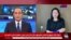 روستایی: نسبت دادن همه مشکلات به تحریم‌های آمریکا، بزرگ‌ترین دروغ جمهوری اسلامی است

