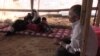 UN: Relocation of Bedouins in Israel Weakens Two-state Solution