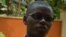 Jean Bigirimana, journaliste du groupe de presse Iwacu porté disparu à Bujumbura, Burundi, 22 août 2016. (Iwacu website)