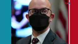 Pwogram Radyo sou Televizyon 