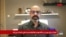 کمبود بنزین در ایران و گزارش شهروند-خبرنگاران از تشکیل بازار سیاه