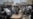 UNRWA Chief: Israel Conducting Campaign to Eliminate Palestinian Aid Agency