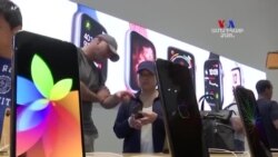 Apple-ի գլխավոր դիզայները հեռանում է