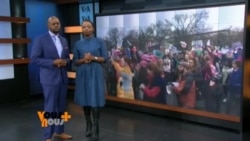 Vous et Nous : Episode 76