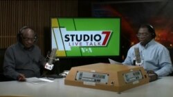 Live Talk