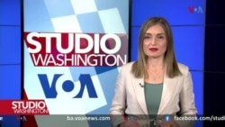 Studio Washington