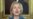 Clinton con disidentes sirios