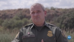 EUA: Qual o destino do muro na fronteira com o México?