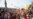 Morsi Trial Raises Tensions in Divided Egypt