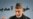 Afghan Commission Releases Final Poll Results, Minus One Province