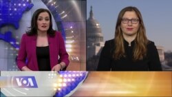 რას ნიშნავს ამერიკის მთავრობის დახურვა?