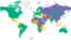 Freedom House Report 2016