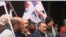 July 1: Former International Monetary Fund leader Dominique Strauss-Kahn was released from house arrest on Friday. Strauss-Kahn was charged with sexually assaulting a New York City hotel housekeeper; Prosecutors told the judge they had problems with the 