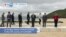VOA60 World - G-7 Summit begins in England