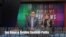 VOA Pop News: Pilpres AS, Irena Liza dan Jeff Keasberry (1)