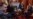 Ukraine Calls for Urgent Western Aid After Yanukovich Ousted