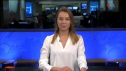 Студія Вашингтон. Про що Зеленський і говорив із сенатором США