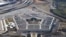 FILE PHOTO: Aerial view of the Pentagon is seen in Washington