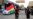Ethnically Divided Iraqi Town Fears Fresh Conflict After Kurds' Independence Vote