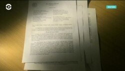 Настоящее Время. Америка – 26 марта 2019