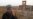 Correspondent Debriefer: Inside View of Situation in Benghazi, Libya
