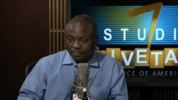 Live Talk