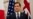 Rubio: US foreign policy will focus on core national interests