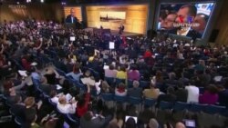 Պուտին. Դոնբասում չկան օտարերկրյա զորքեր