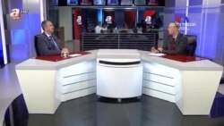 Թուրքիան քննադատում է ԱՄՆ-ին և ճանաչում Ուկրաինայի տարածքային ամբողջականությունը