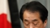 Perdana Menteri Jepang Didesak untuk Mundur