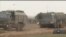 Зростає небезпека нової воєнної конфронтації між Росією та Заходом - оглядачі. Відео