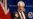 EU Eyes Tough Brexit Transition Terms
