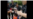 中国P2P受害年轻母亲对中共绝望愤而自杀