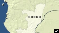 République du Congo