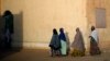 Adoption de la loi des quotas favorables aux femmes au Mali 