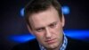 Навальный: варианты будущего