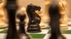 Homeless Nigerian Child Refugee Wins New York Chess Championship