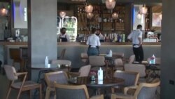 Охридските хотелиери признаваат дека има недостатокот на работната сила