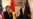 Rights Activists Question US Arms Sales to Vietnam