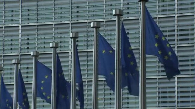 Европски шефови на дипломатиите најавуват датум за преговори во март