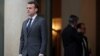 Macron Vows to Reform Relations Between State and Muslims in France