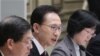 Coreias: 2011 abre nova perspectiva para a paz na Península