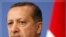 Arrests of Academics in Turkey Cause Concerns