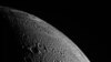  Saturn Moon Covered by ‘Global Ocean’ of Water